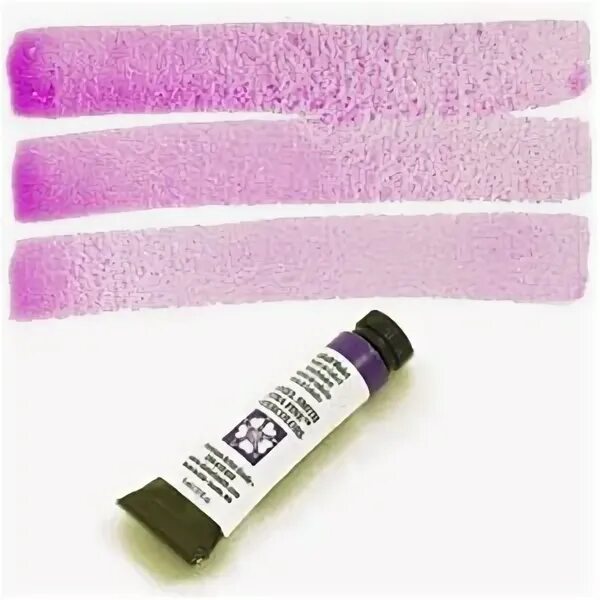 S24 cobalt violet. Daniel smith cobalt violet. аметист дэниел смит акварель.
