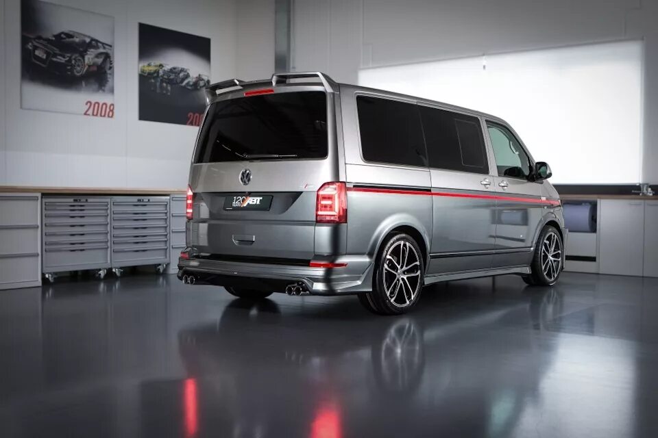Ремонт т6 фольксваген. Фольксваген транспортер т6. 1 tuning. Vw multivan t6. Ремонт т6 фольксваген.