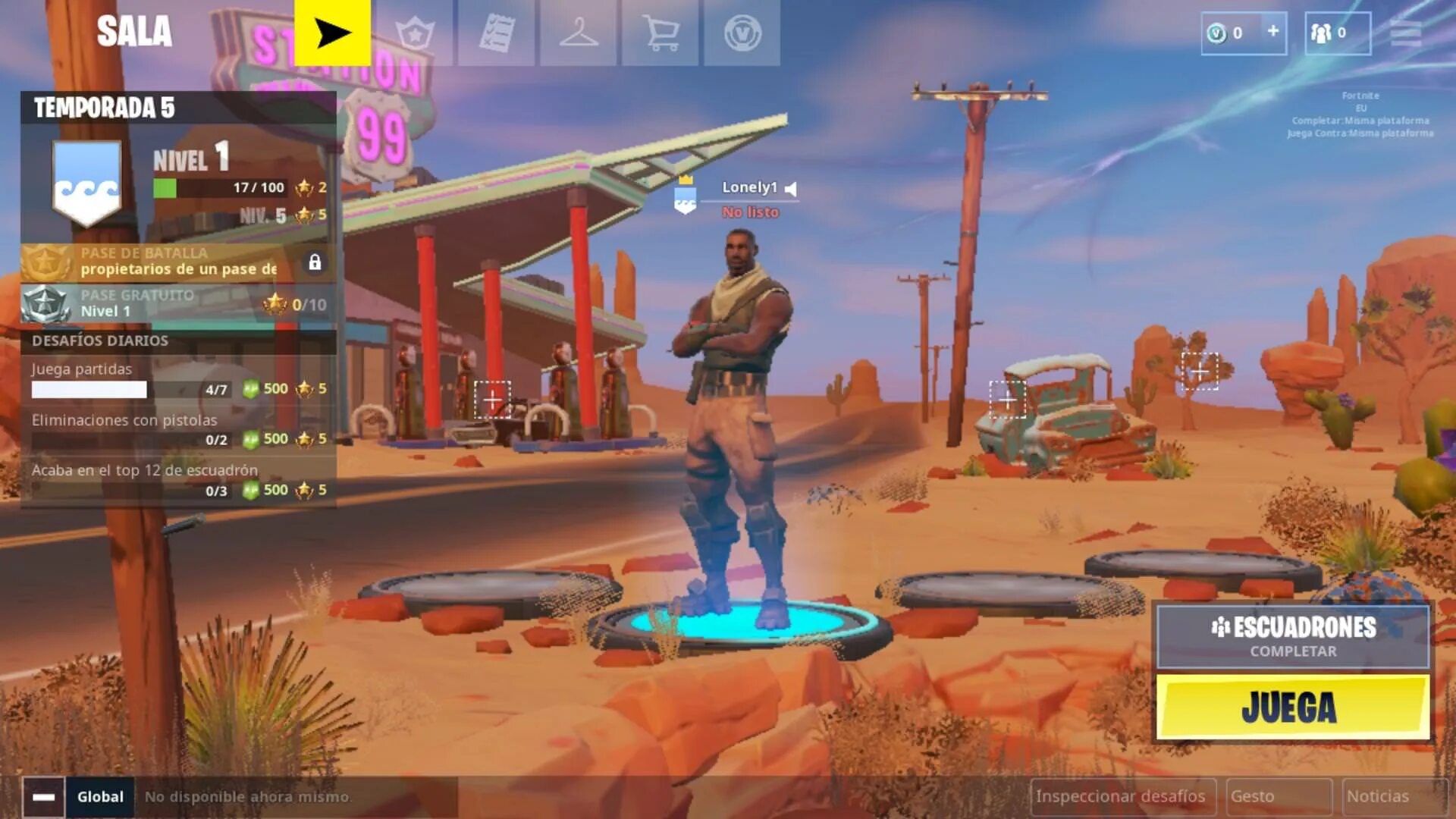 Fortnite Android. Fortnite игры для Android. Лобби игры. Fortnite Интерфейс меню. Фортнайт на андроид 2024