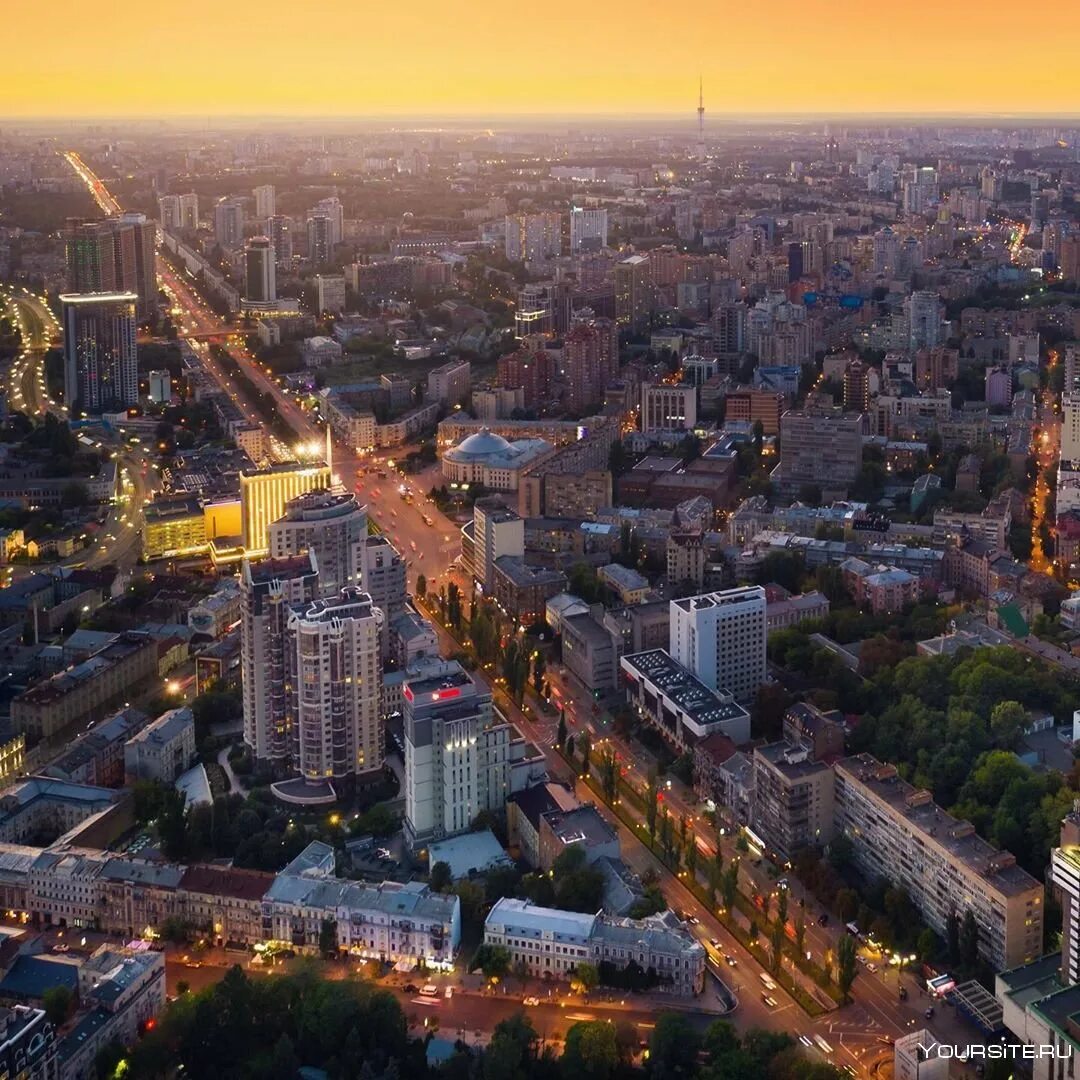 Киев столица Украины. Киев центр города. Ночной Киев. Киев столица сейчас.