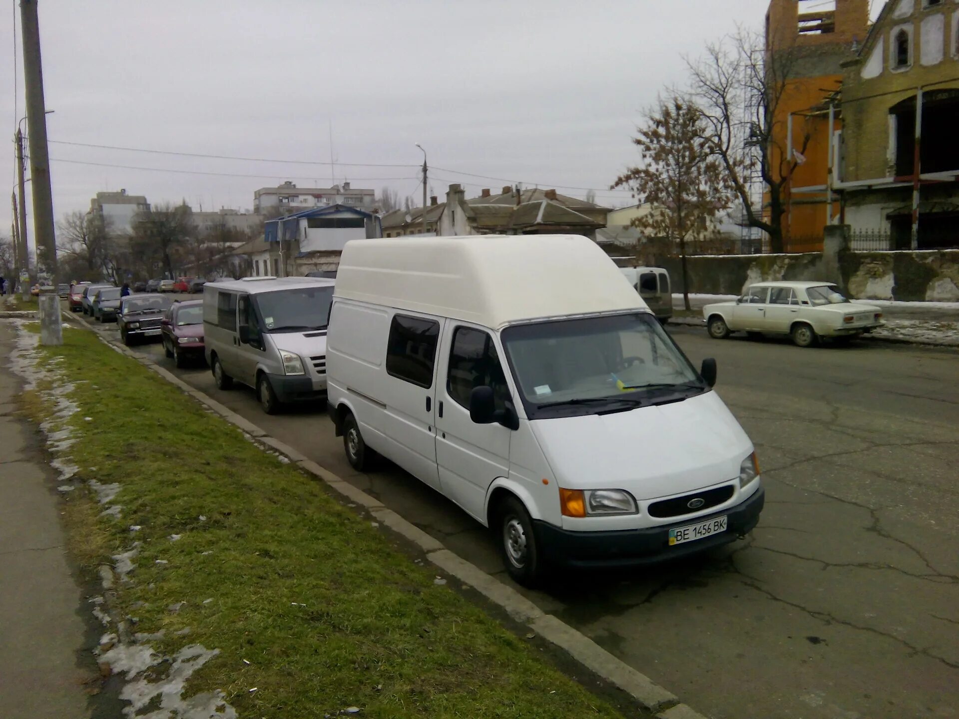 Ford Transit 5. Форд Транзит 5 поколения. Форд Транзит мк5. Ford Transit 1998 mk5.