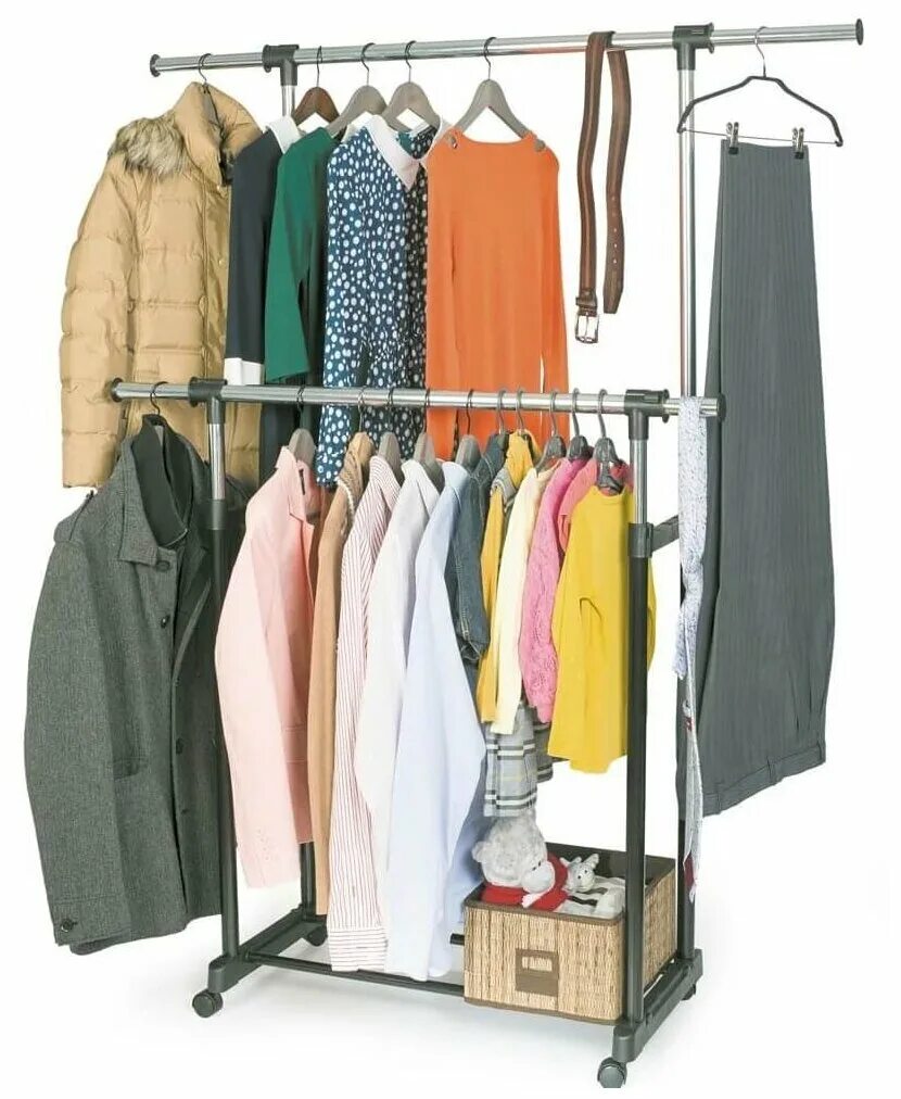 Ikea rigga вешалка. вешалка для одежды. вешалка напольная с полками. рейл для одежды в стиле лофт. шкаф для вешалок как называется.