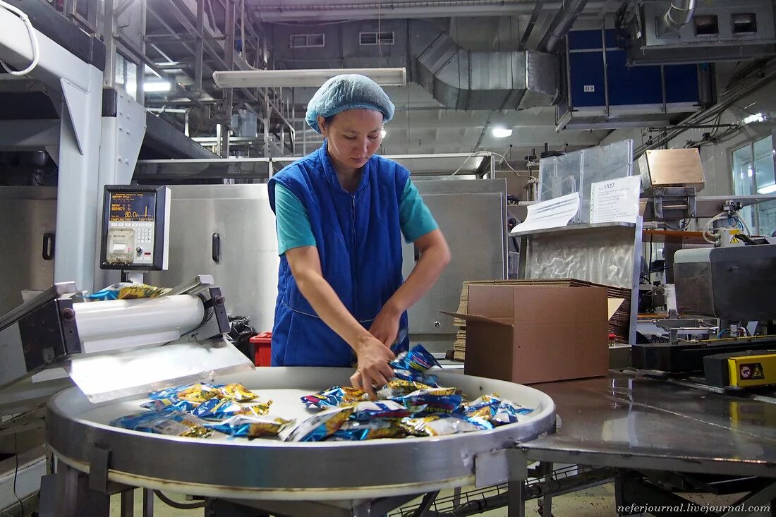 московская ореховая компания шоколад на палочке. производство орехов. ореховая компания. московская ореховая компания интернет магазин. московская ореховая компания.