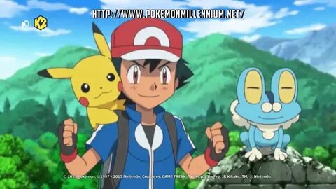 Pokemon wiki