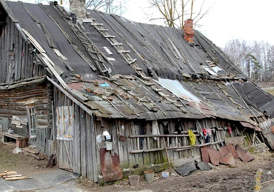 Нищие деревни России. Бедная деревня. Бедность деревне. Бедный дом. 4 бедный дом