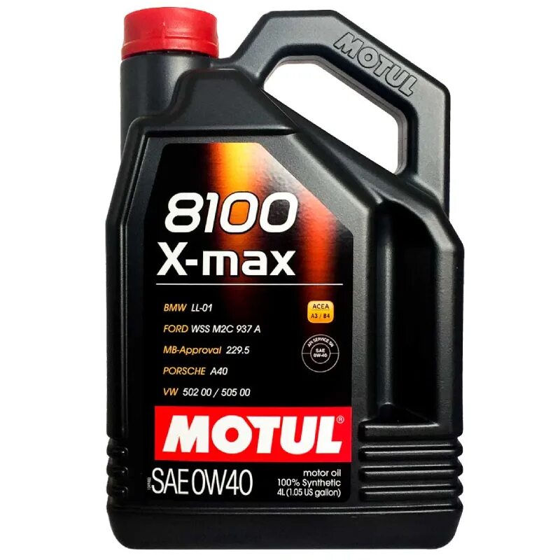 Motul синтетическое масло 8100 x-Max SAE 0w40 5л 104533. Motul 8100 x-Max 0w-40. Motul x-Cess 5w30. Масло мотюль 8100 x-Cess.