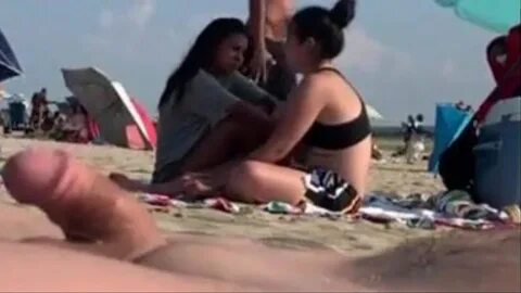 XXX BULE In Beach, Popular:Page 1.