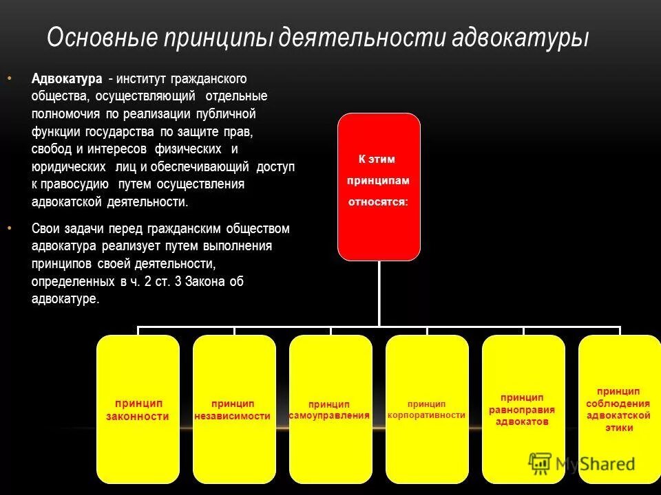 Адвокатура это профессиональное сообщество адвокатов которое. Адвокатура рф институт гражданского общества. Функции адвокатуры. Адвокатура рф институт гражданского общества. Задачи адвокатуры.