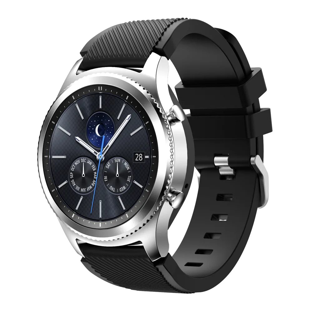 Samsung Gear s3 Classic. Смарт часы самсунг Gear s3. Часы Samsung Gear s3. Samsung Galaxy Gear s3 Classic.