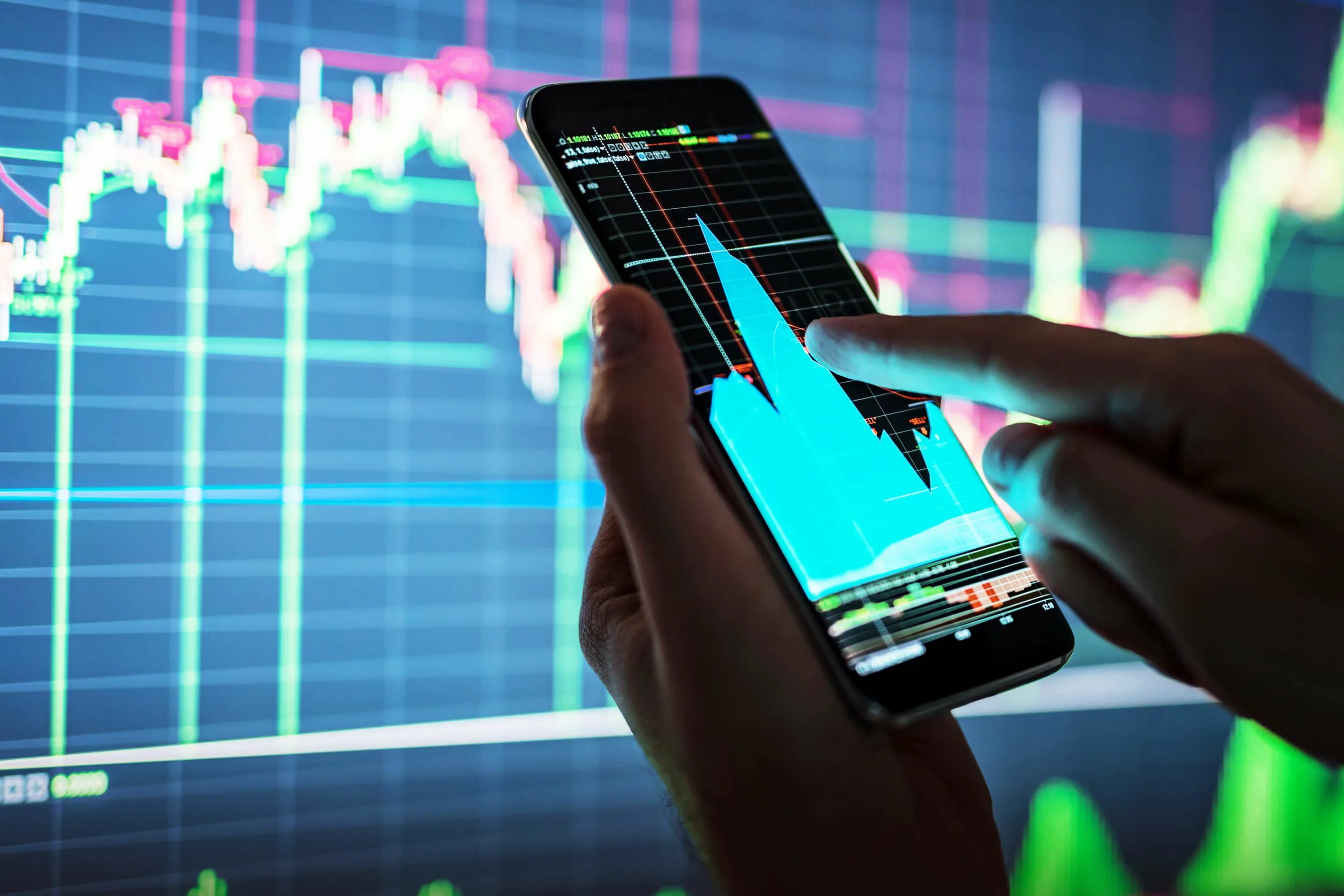 Криптовалюта инвестиции. Курс доллара за последние 10 дней на графике. Курс доллара на сегодня инвестинг. Успешный трейдер. Биржевой рынок.