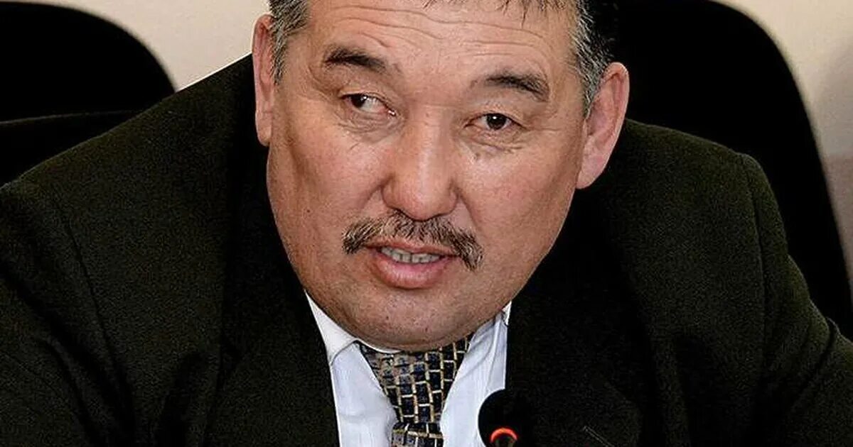Министр тывы. Министр тывы. Министр спорта республики тыва. Заместитель министра экономики республика тыва. Министр тыва сат в в.