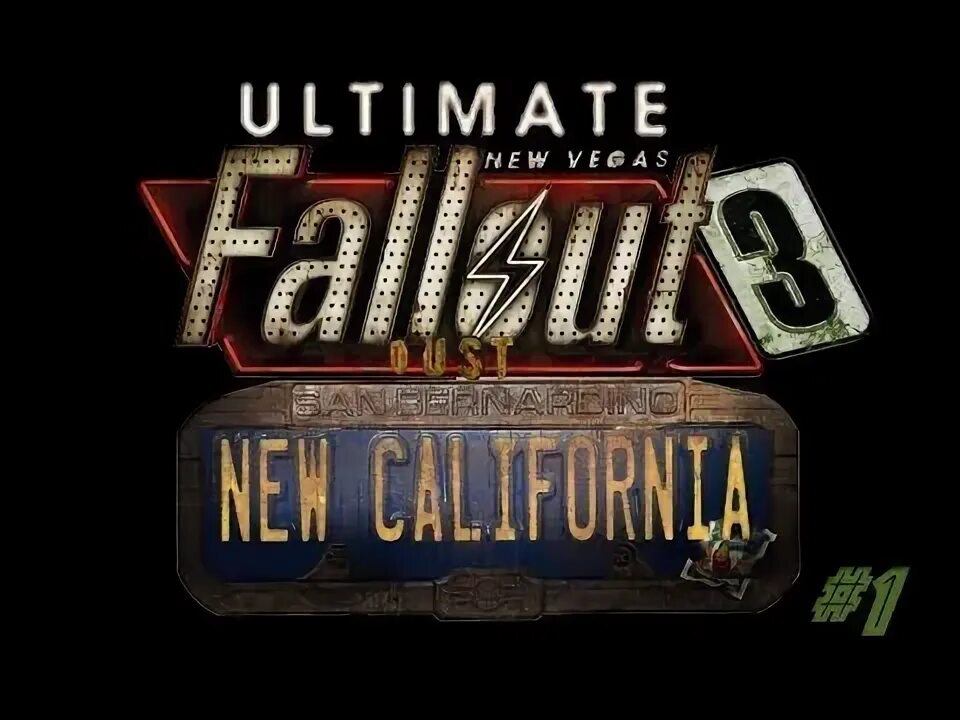 Фоллаут dc. Ultimate fallout комикс на русском. Ultimate fallout. Ultimate fallout марвел. Ultimate fallout.