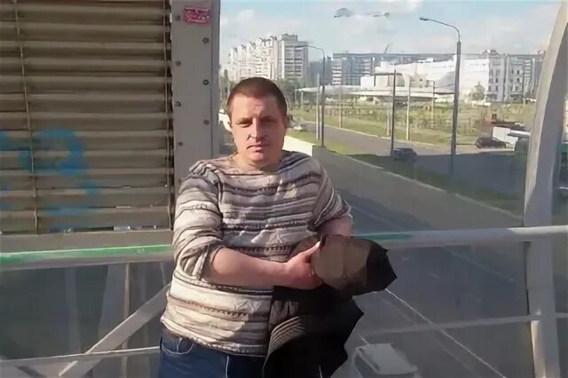 Кочешков арзамас