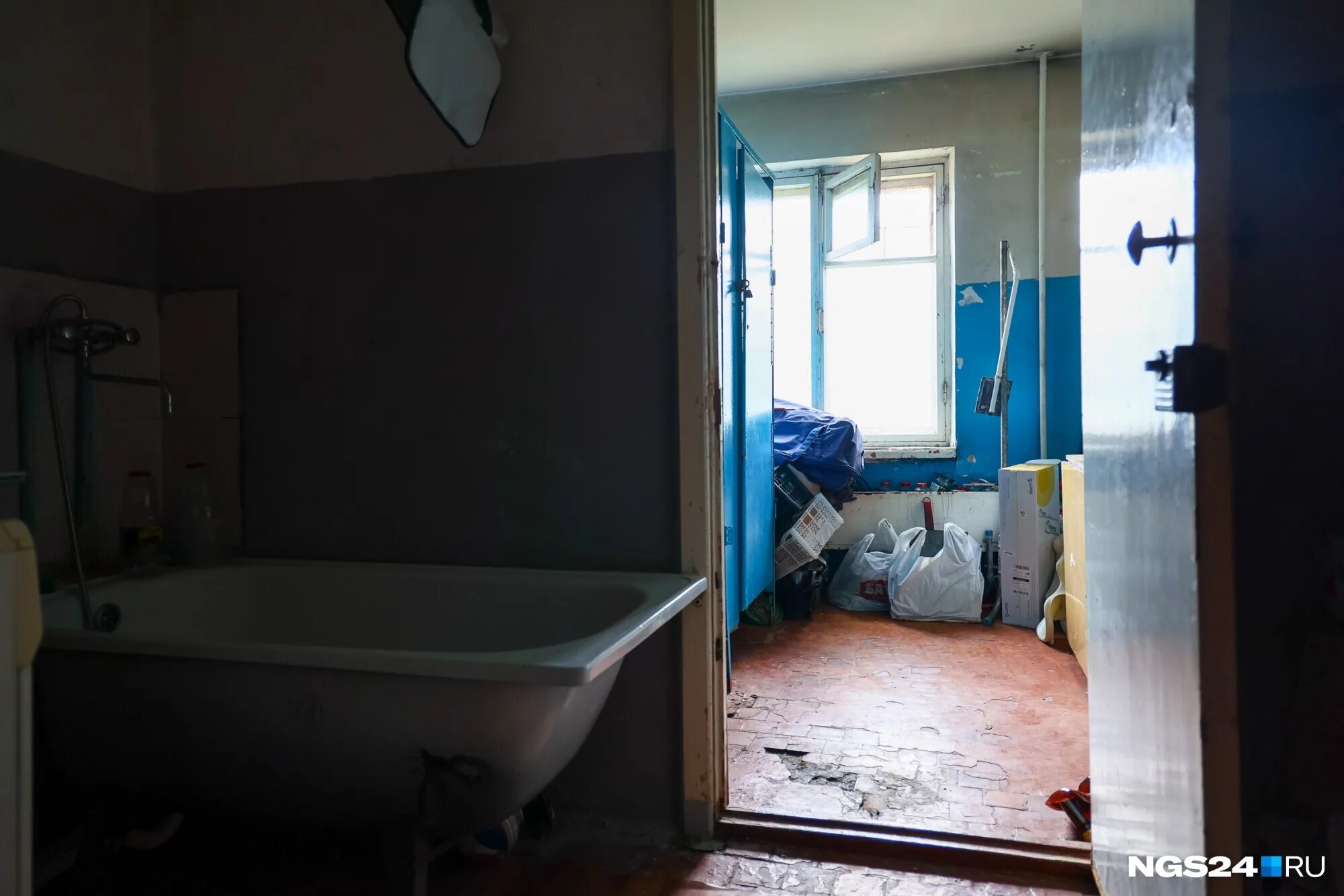 Маневренный фонд жилья это. Дома маневренного фонда предоставляются. Маневренный фонд. Маневренный фонд. Маневренный жилищный фонд квартира.