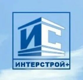 Гк инвест