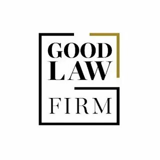 Law is good