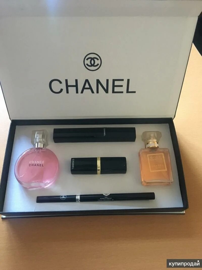 Шанель 5 духи женские аналоги. Парфюм шанель 19 на авито. Chanel авито. Шанель 19 винтаж. Наркутични духи сена.
