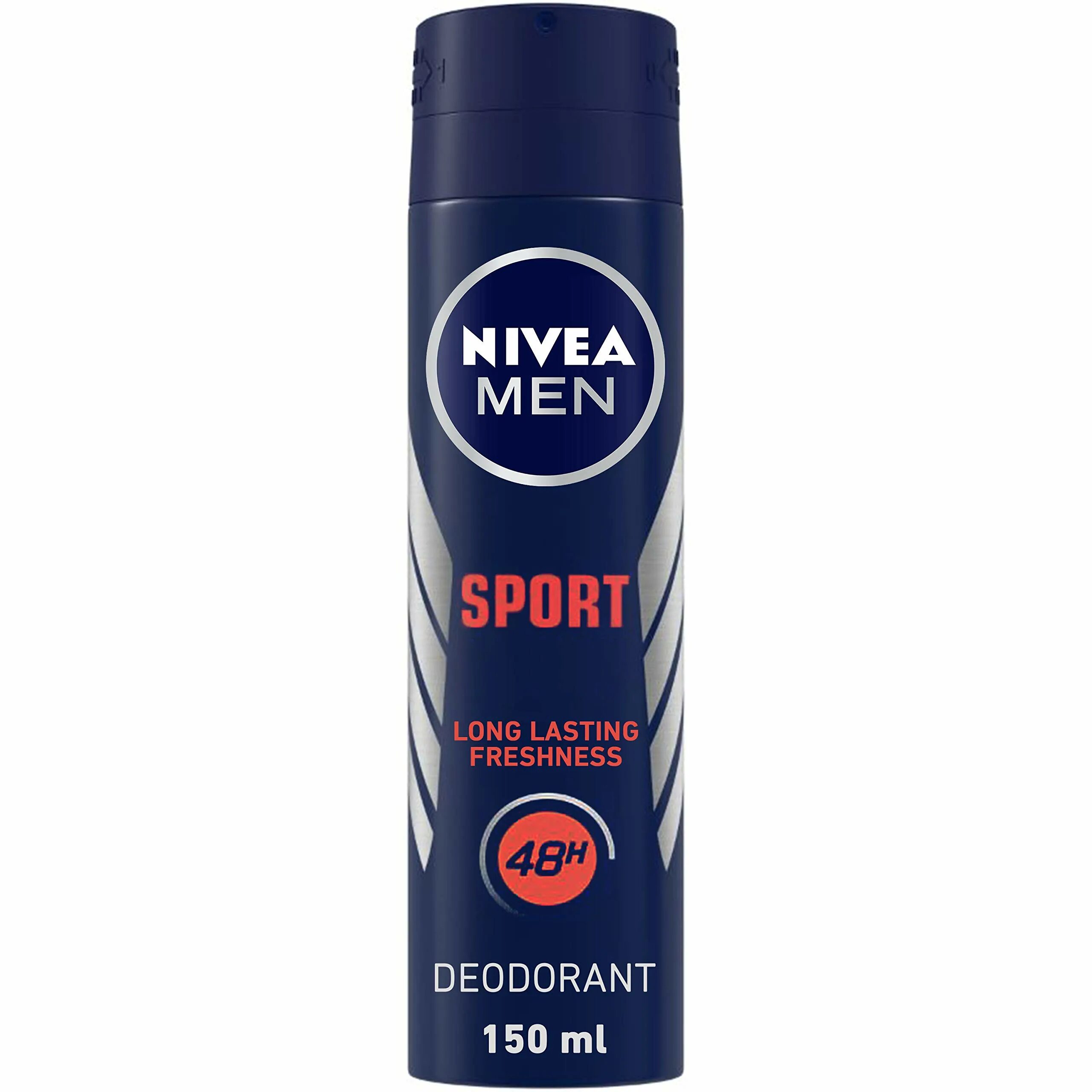 Мужские дезодоранты nivea. Нивея Фреш спорт дезодорант. Nivea men Spray nevidimiy Extra 48 h 150 ml. Nivea men антиперспирант Ultra спрей 150 мл. Nivea men дезодорант 150 мл protect&Care/6шт.