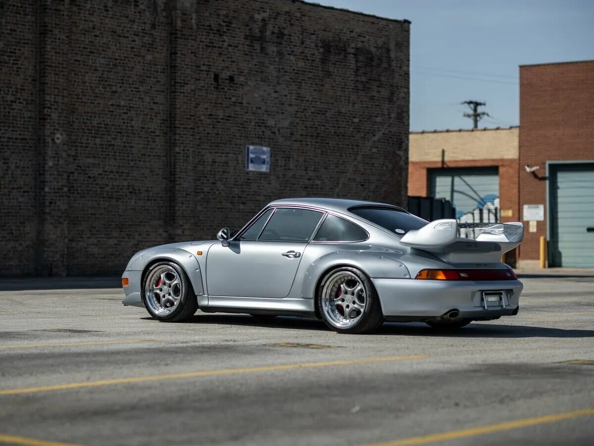 Порше 911 gt2 993. Porsche 993. 2. Porsche 993. Порше 993 гт2. Gt 2 sport