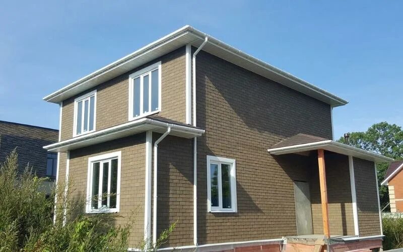 Хауберк фасадная плитка технониколь. Хауберк фасадная плитка технониколь. Технониколь хауберк плитка. Технониколь хауберк плитка. Технониколь хауберк бельгийский кирпич.