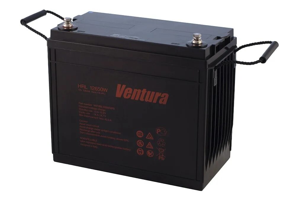 Аккумуляторная батарея Ventura HRL 12650w 150 а·ч. Аккумулятор Ventura HRL 12680w. Аккумулятор Ventura HRL 12580w. Аккумуляторная батарея Ventura ft 12-125 125 а·ч.