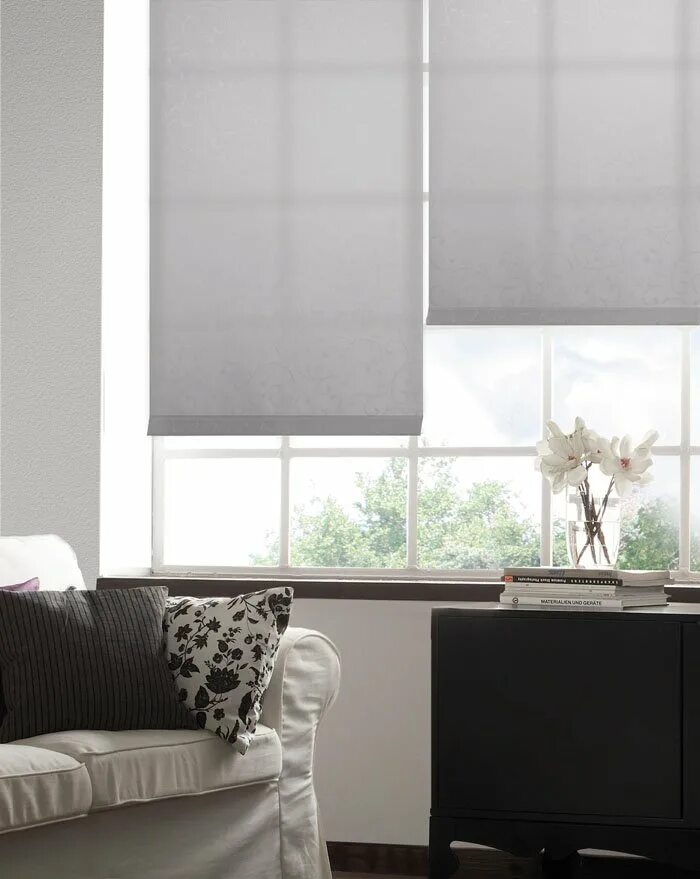 рулонные шторы серые. рулонные шторы в комнату. рулонные шторы серые. рулонные шторы эскар лофт. рулонные шторы серые.