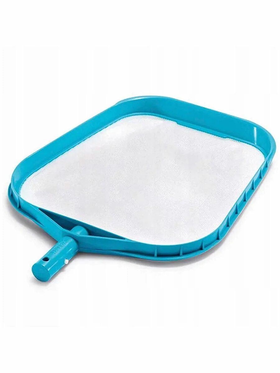 Сачок intex. Intex сачок для бассейна 29050. сачок kokido classic k065bu aq12140. aq12141, kokido, сачок classic с ручкой (k044bu), уп.24. 29050 intex.