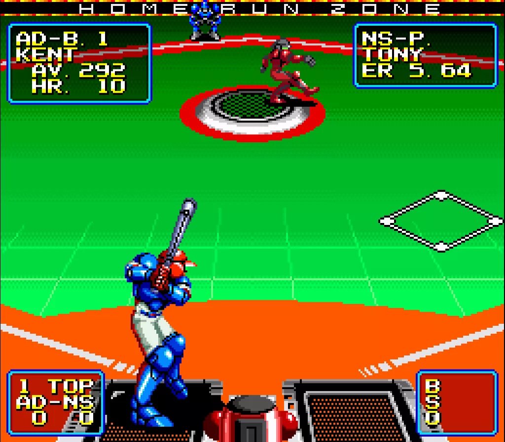 Super baseball. 2025 super baseball. baseball nes обложки. super nintendo entertainment system box 2025 super baseball lhyperspin. baseball famicom.