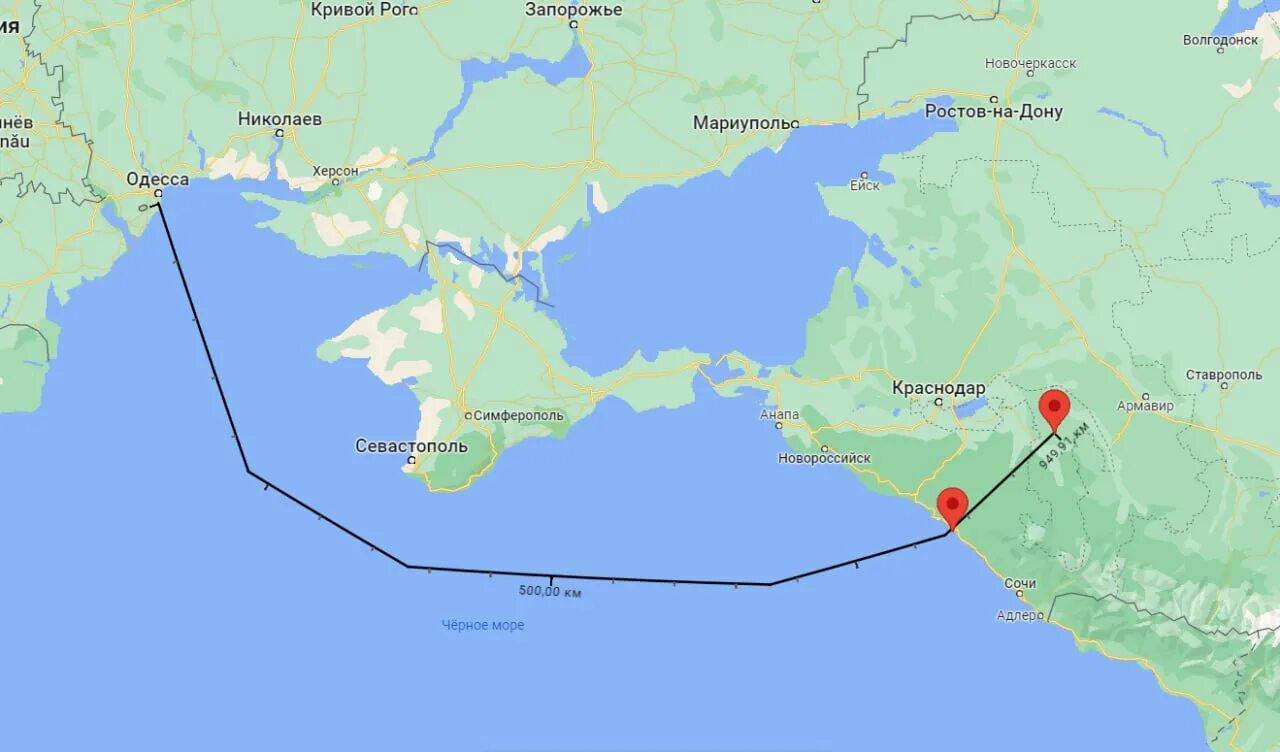 Беспилотник в туапсе сегодня. Туапсе одесса на карте. беспилотники в туапсе. одесса туапсе расстояние. маршрут фото.