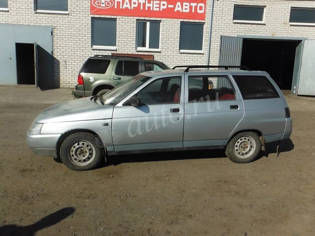 машины с пробегом курская область. авито курск авто с пробегом частные. авто с пробегом курск. 2114 samara 2004. авито курск авто с пробегом частные.