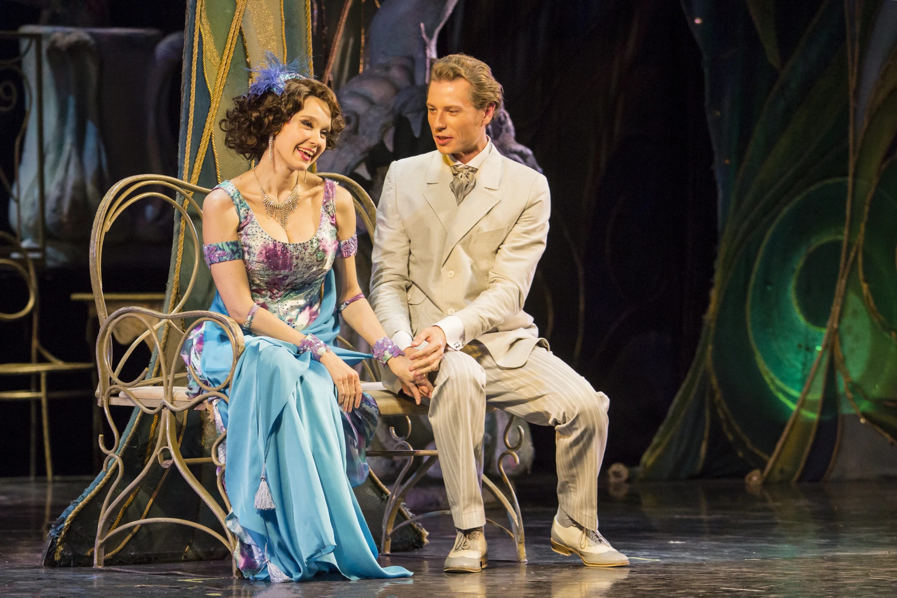 театр комедии оперетты. театр комедии оперетты. рубин марк театр оперетты. сильва оперетта театр оперетты. венская кровь театр музыкальной.