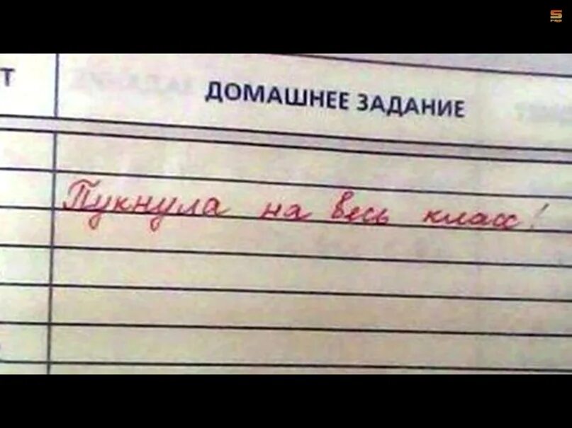 Смешные замечания в дневнике. Самые смешные замечания в дневнике. Школьные приколы из тетрадей и Дневников. Смешные замечания в тетрадях. Смешные домашние задания