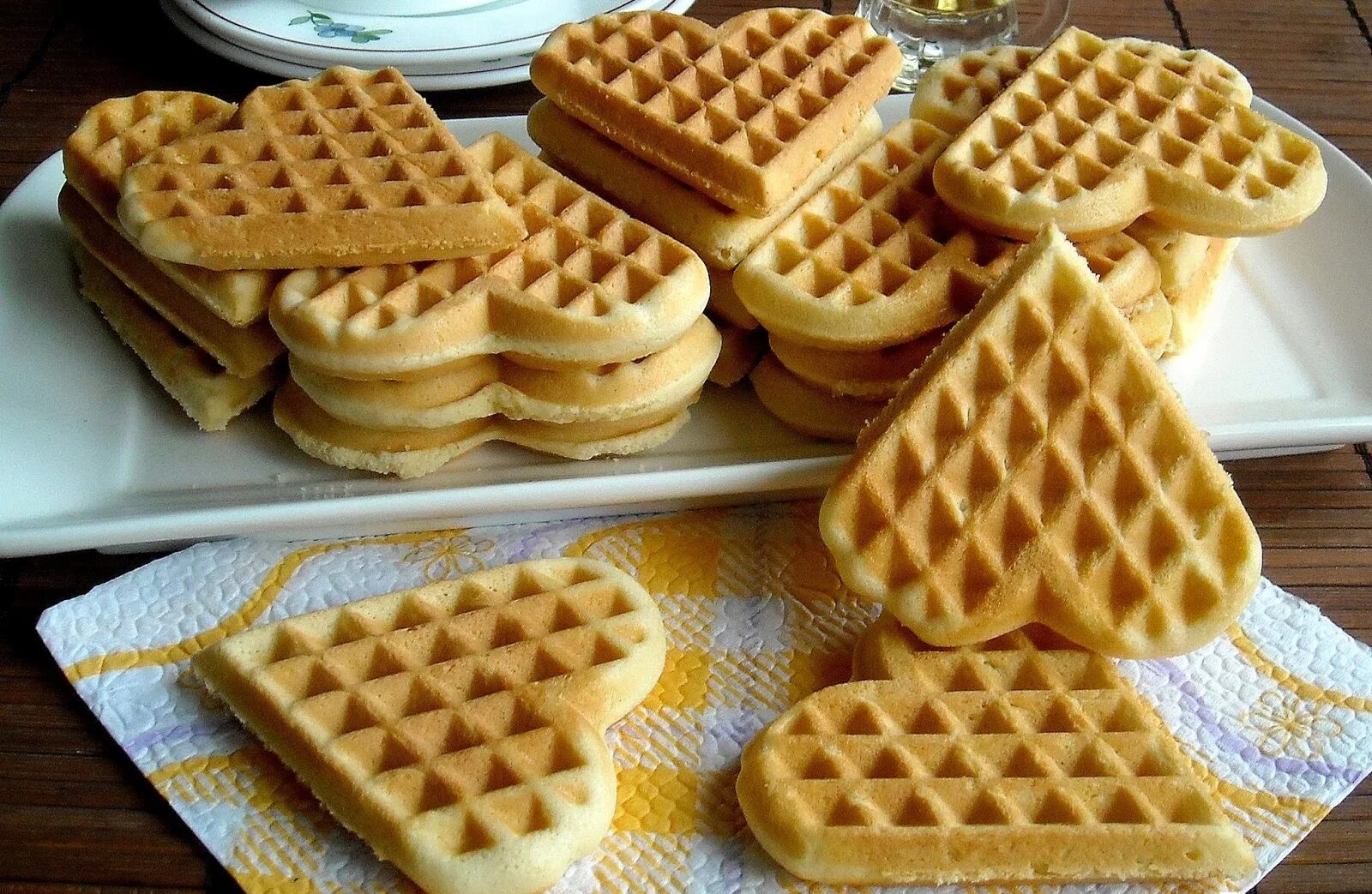 печенье вафли. вафли сердечки в вафельнице рецепт. вафли сердечки в вафельнице рецепт. вафли сердечки в вафельнице рецепт. вафли сердечки в вафельнице рецепт.