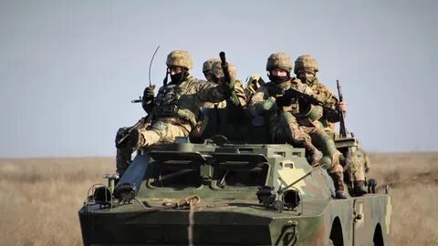 Франция передала