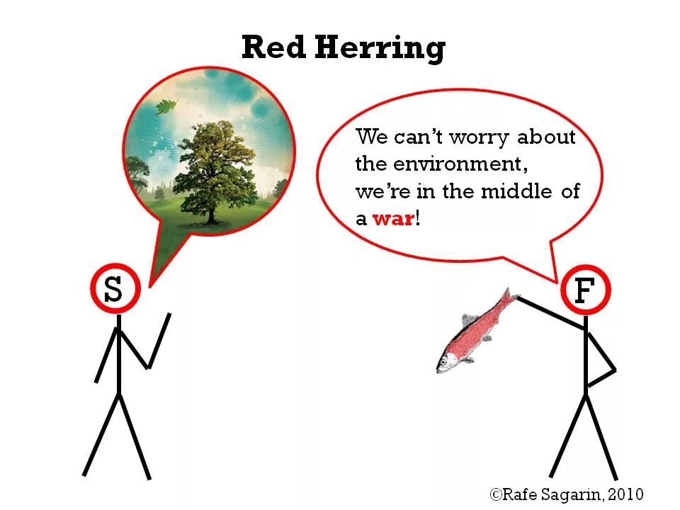 Red herring. Red Herring examples. Red Herring idiom. Red Herring идиома. Red Herring Fallacy.