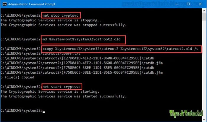 Catroot catroot2. Ошибка 0x80004002. 0x80004002 win 7. Ошибка 0x80004002 windows 11. 0х80004002 windows 10.