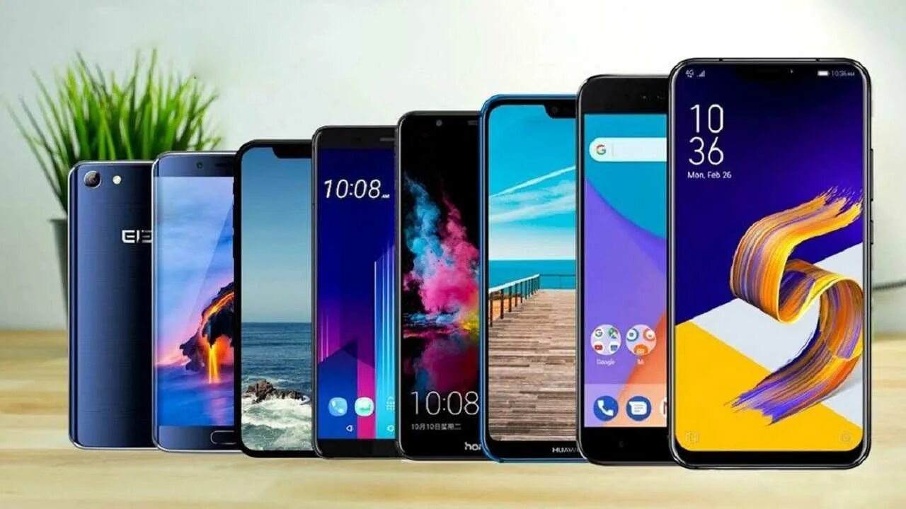 Смартфоны 2025 года до 15000 рублей. Смартфоны. лучшие смартфоны. смартфоны 2025. смартфоны до 15000.