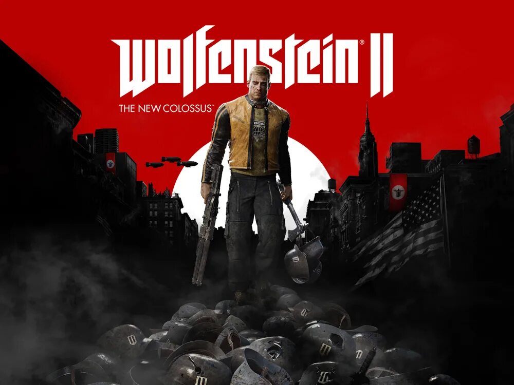 Wolfenstein Нью Колоссус. Wolfenstein® II: the New Colossus™. Wolfenstein II: the New Colossus обложка ps4. Игра Wolfenstein 2 the New Colossus. New colossus читы