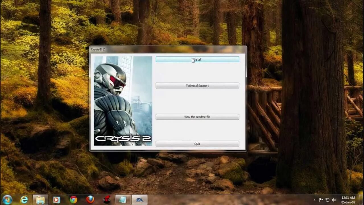 Серийный номер кризис 2. Код на регистрации кризис. Crysis ключи