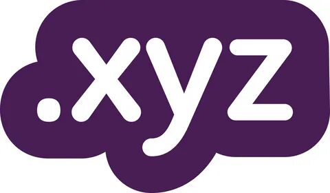 xyz - Рувики: Интернет-энциклопедия