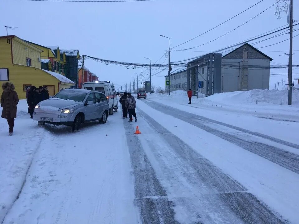 Погода тазовский на месяц. Тазовский Ямало-Ненецкий автономный округ. П Тазовский Ямало-Ненецкий. Сельское поселение поселок Тазовский. Посёлок Тазовский ЯНАО улица Пушкина.