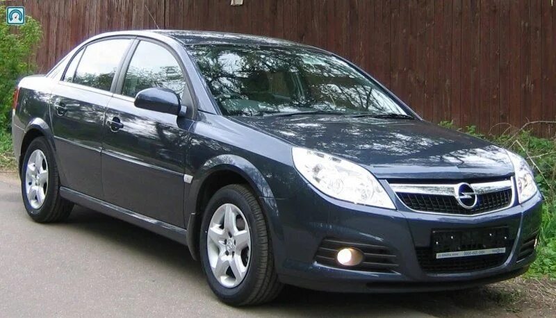 1.8 opel купить. Opel Vectra c 2007. Опель Вектра 2007. Опель Вектра с 1.8. Опель Вектра с 2.2 2007.