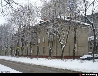 Корсакова д