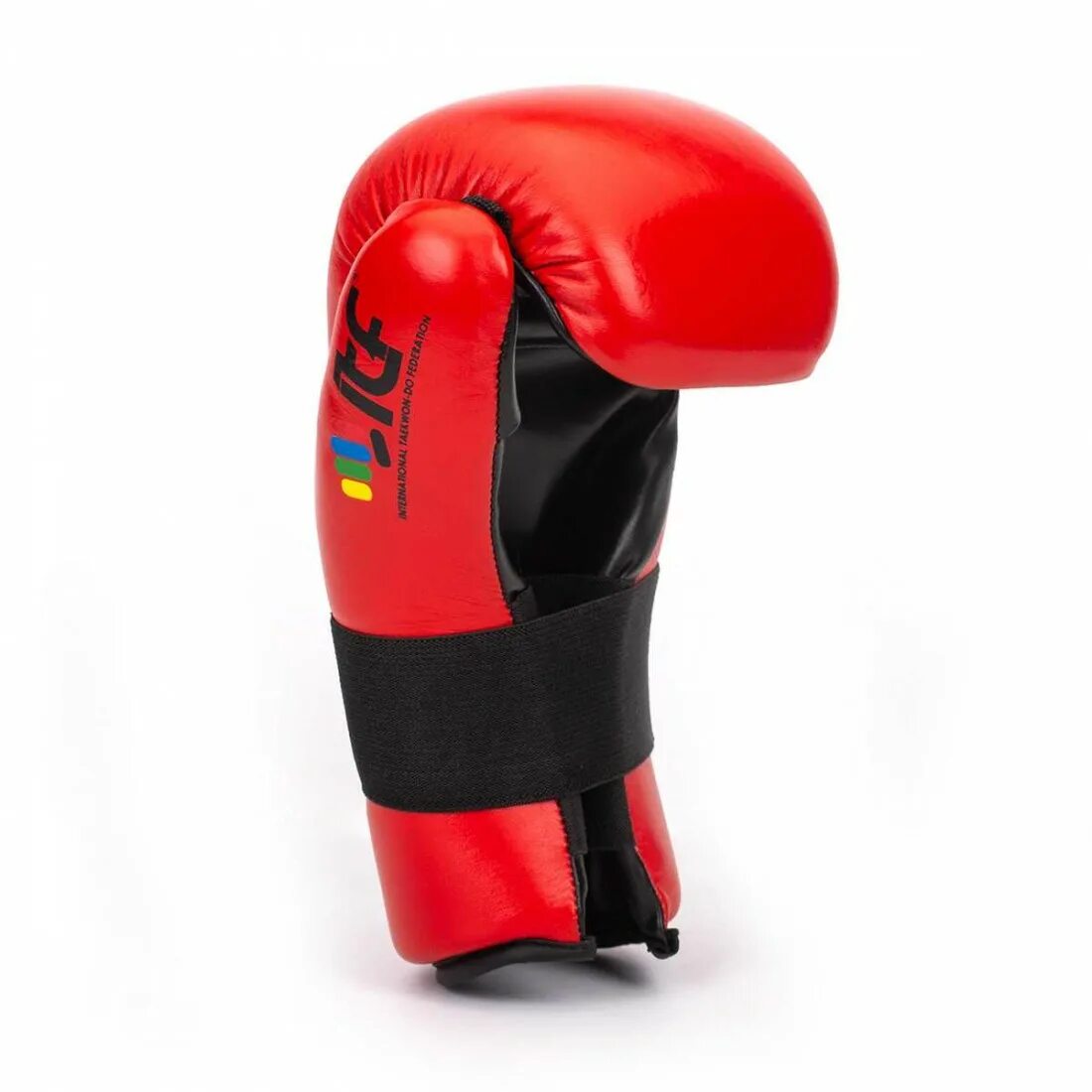 Футы max pro. Футы тхэквондо итф. Экипировка тхэквондо ссср. Перчатки для тхэквондо itf. Перчатки тхэквондо itf мах pro.