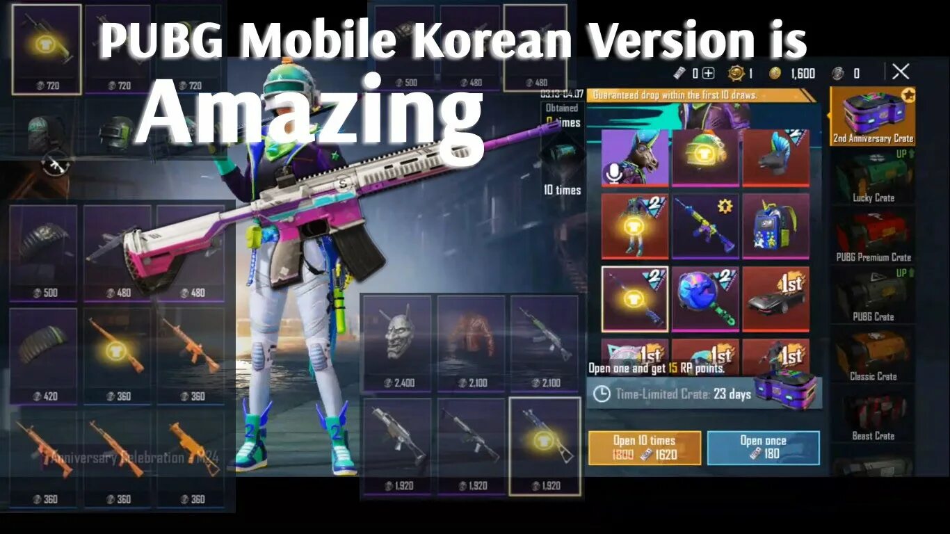 Mobile корейская версия. Корейский ПАБГ. ПАБГ мобайл корейская версия. PUBG mobile Korea. Китайский PUBG mobile.