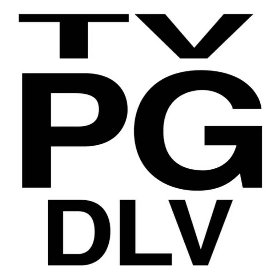 Tv y. Rated tv. Tv y rating. Tv y7. Rated tv.