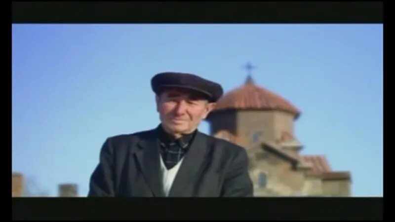 армянский певец мкртчян. ютуб армянские песни. армянские хорошие песни. ергер 2022. песня армяна.