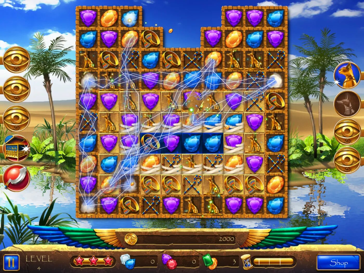 Brickshooter egypt игра. Игра тайны египта 2. Древний. Египетские пирамиды играть. Игра пирамиды египта.