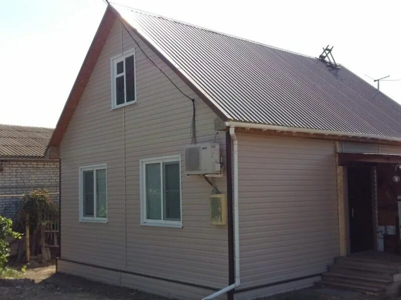 Работа средняя ахтуба свежие. Средняя ахтуба волгоградская. Средняя ахтуба волгоград. Работа средняя ахтуба свежие. Средняя ахтуба волгоградская область.