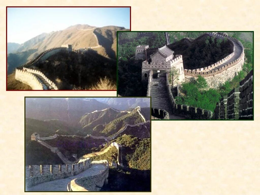 Проект китайской стены. Великая китайская стена всемирное наследие. Проект на тему Великая китайская стена. Китайская стена 2 класс. Информация о китайской стене.